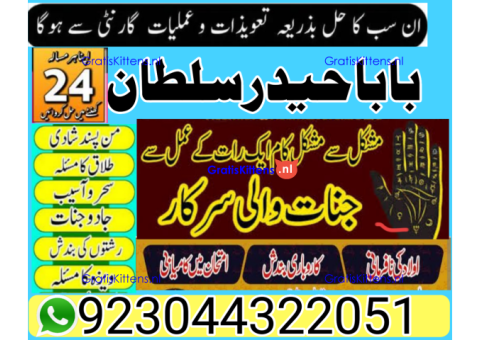 amil - no1+ uk amil baba in pakistan authentic amil in pakistan