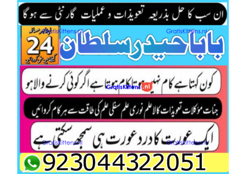 amil - no1+ uk amil baba in pakistan authentic amil in pakistan