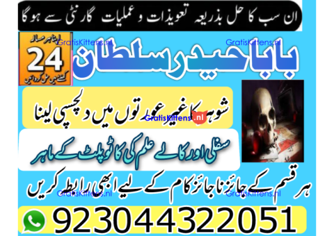 amil - no1+ uk amil baba in pakistan authentic amil in pakistan