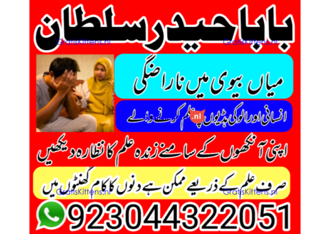 amil - no1+ uk amil baba in pakistan authentic amil in pakistan