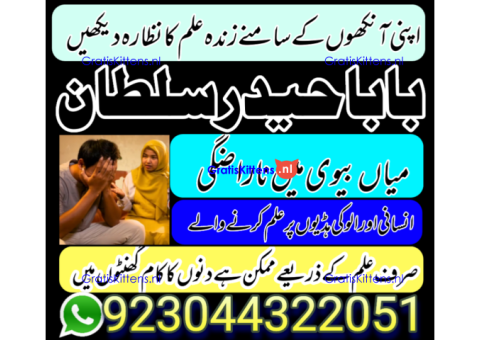 amil - no1+ uk amil baba in pakistan authentic amil in pakistan