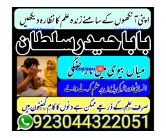 amil - no1+ uk amil baba in pakistan authentic amil in pakistan