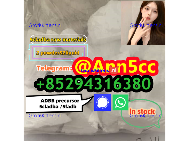 Eutylone bk-ebdb 802855-66-9/17764-18-0,