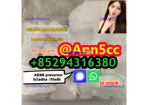 Eutylone bk-ebdb 802855-66-9/17764-18-0,