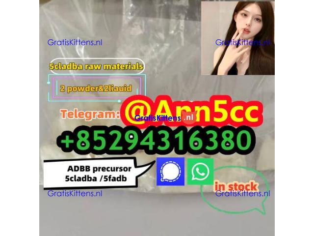 Eutylone bk-ebdb 802855-66-9/17764-18-0,