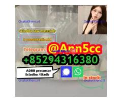 Eutylone bk-ebdb 802855-66-9/17764-18-0,