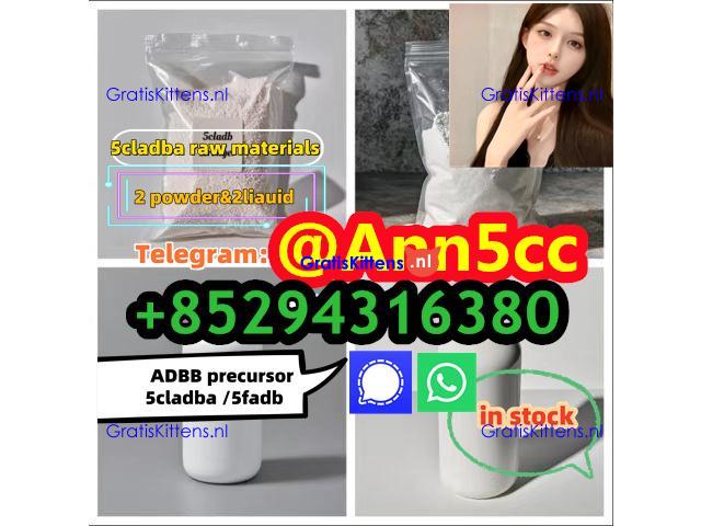 5cladb/ 5CLADBA/ Adbb/ 5fadb / 5cl-adb-a /5f-ADB