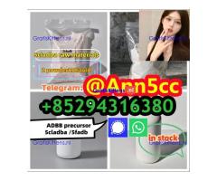 5cladb/ 5CLADBA/ Adbb/ 5fadb / 5cl-adb-a /5f-ADB