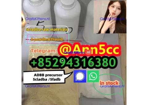 5cladb/ 5CLADBA/ Adbb/ 5fadb / 5cl-adb-a /5f-ADB