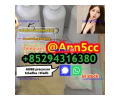 5cladb/ 5CLADBA/ Adbb/ 5fadb / 5cl-adb-a /5f-ADB