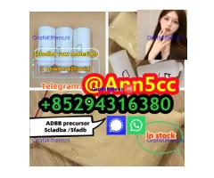 5cladb/ 5CLADBA/ Adbb/ 5fadb / 5cl-adb-a /5f-ADB