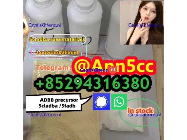 5cladb/ 5CLADBA/ Adbb/ 5fadb / 5cl-adb-a /5f-ADB