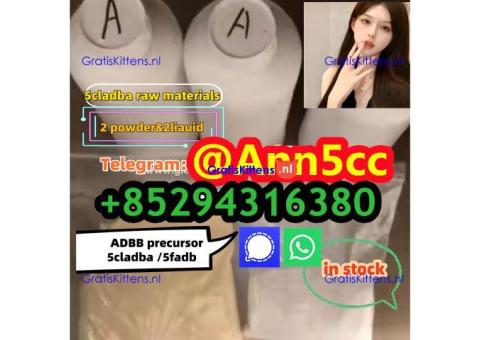 5cladb/ 5CLADBA/ Adbb/ 5fadb / 5cl-adb-a /5f-ADB