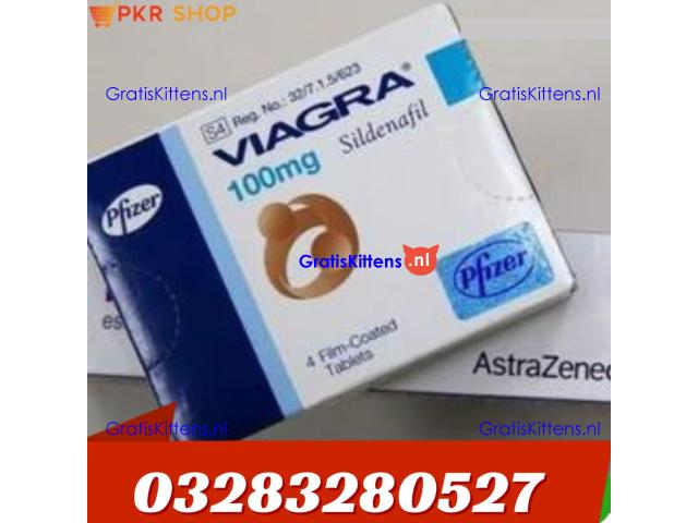 Viagra Tablets  In Pakistan | 03283280527 Order Now