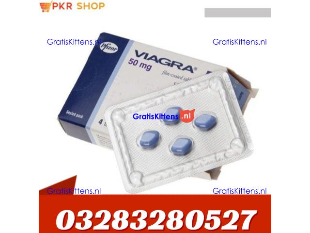 Viagra Tablets  In Islamabad | 03283280527 Order Now