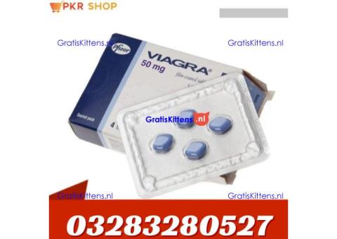 Viagra Tablets  In Rawalpindi | 03283280527 Order Now