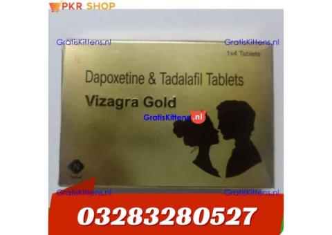 Viagra Tablets  In Pakistan | 03283280527 Order Now