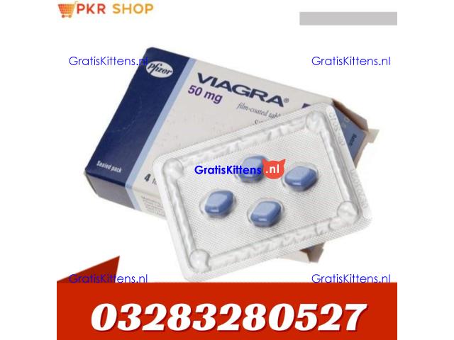 Viagra Tablets  In Mardan| 03283280527 Order Now