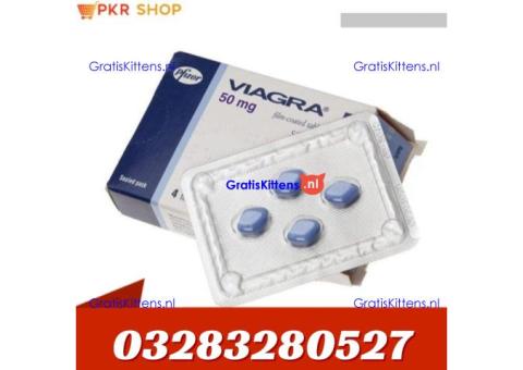 Viagra Tablets In Larkana| 03283280527 Order Now