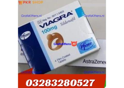 Viagra Tablets In Gujrat| 03283280527 Order Now