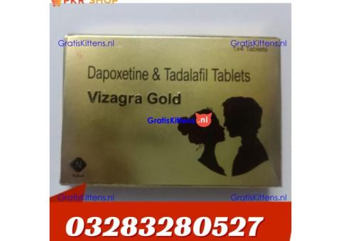 Viagra Tablets In Jhelum| 03283280527 Order Now