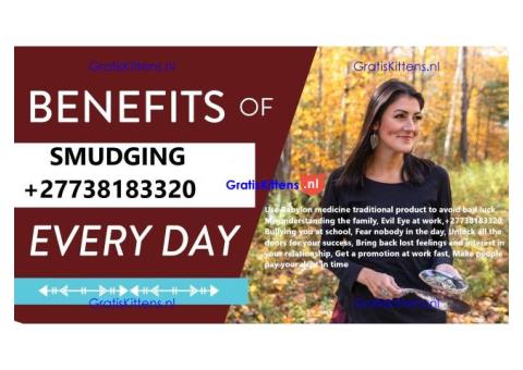 Washington, +27738183320 D.C., Powerful & Spell Caster, Financial, Lost love, Work, Debts