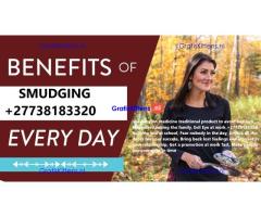 Washington, +27738183320 D.C., Powerful & Spell Caster, Financial, Lost love, Work, Debts