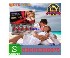 Intact Dp Extra Tablets In Rahim Yar Khan| 03283280527 Order Now
