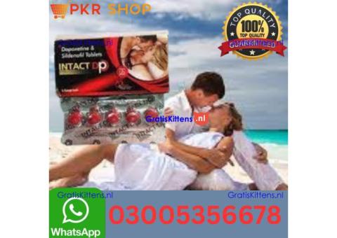 Viagra Tablets In Rahim Yar Khan | 03283280527 Order Now