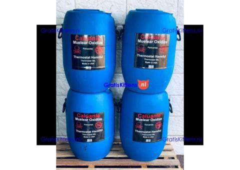 Buy Caluanie Muelear Oxidize ,eutylone and other Chemicals etc whatapps +19144474980