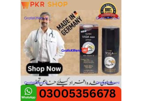 Viga 1 Million Delay Spray in Karachi | 03005356678 order now