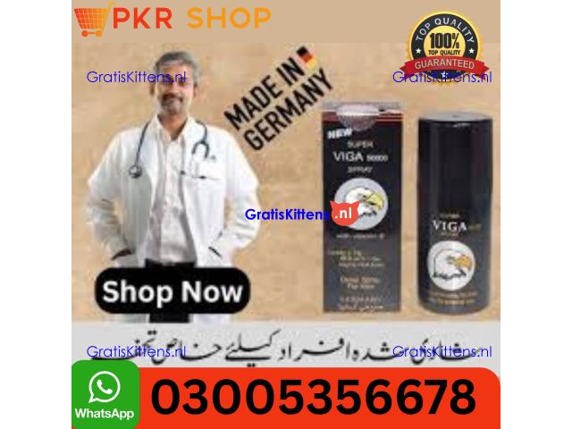 Viga 1 Million Delay Spray in Islamabad | 03005356678 order now