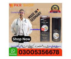 Viga 1 Million Delay Spray in Islamabad | 03005356678 order now