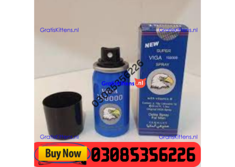 Viga 1 Million Delay Spray in Chiniot | 03005356678 order now