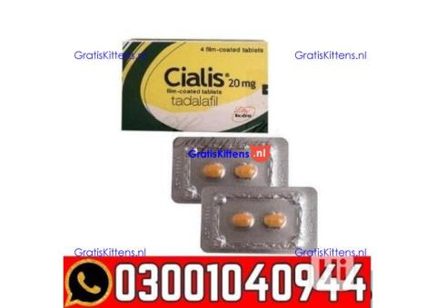 Cialis Tablets Price in Pakistan | 0300_1040944 _ Cash on Delivery