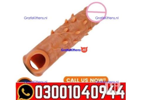 Dragon Condom In Pakistan In Karachi | 0300_1040944 _ Cash on Delivery