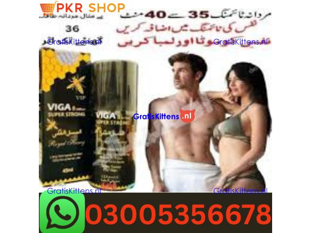 Viga 1 Million Delay Spray in Pakistan | 03005356678 order now