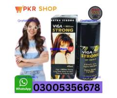 Viga 1 Million Delay Spray in Multan | 03005356678 order now