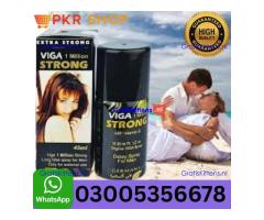 Viga 1 Million Delay Spray in Sialkot | 03005356678 order now