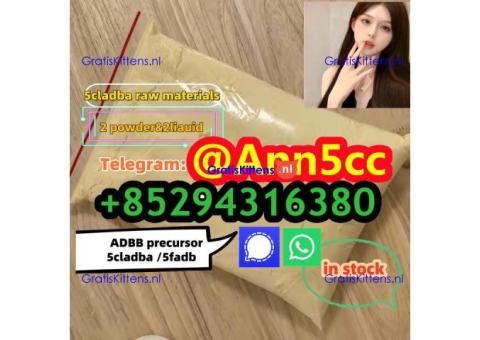 5cladb/ 5CLADBA/ Adbb/ 5fadb / 5cl-adb-a /5f-ADB,