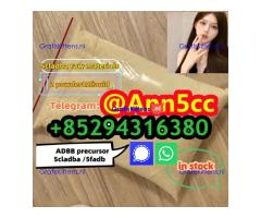 5cladb/ 5CLADBA/ Adbb/ 5fadb / 5cl-adb-a /5f-ADB,