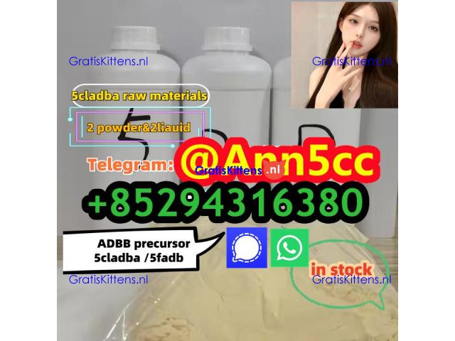 5cladb/ 5CLADBA/ Adbb/ 5fadb / 5cl-adb-a /5f-ADB,