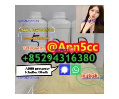 5cladb/ 5CLADBA/ Adbb/ 5fadb / 5cl-adb-a /5f-ADB,