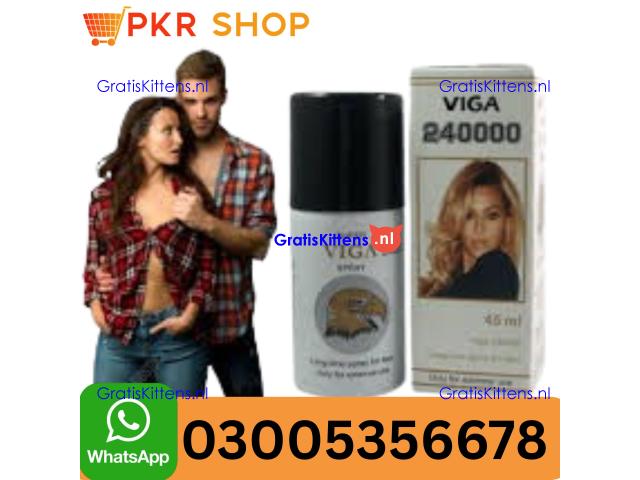 Viga 1 Million Delay Spray in Sukkur | 03005356678 order now