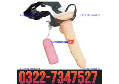 Silicon Curved Belt Condom In Pakistan = 03227347527