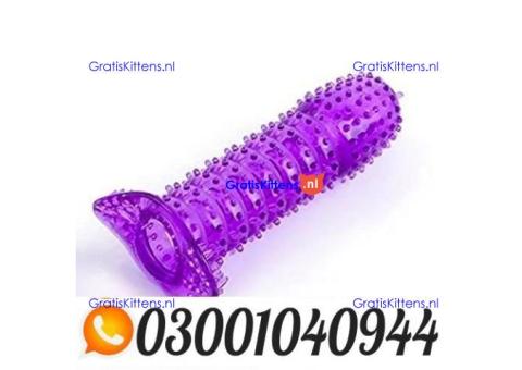 Silicone Condom Price In Pakistan _ 0300.1040944 | Call Now