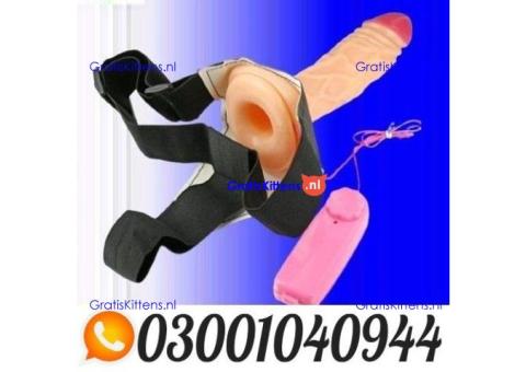 Silicon Condom With Belt Price In Pakistan _ 0300.1040944 | Call Now