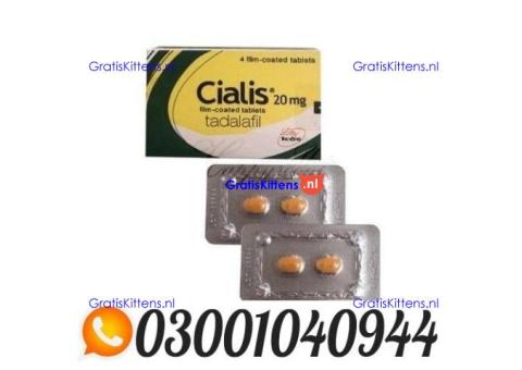 Cialis Tablets In Pakistan _ 0300.1040944 | Call Now