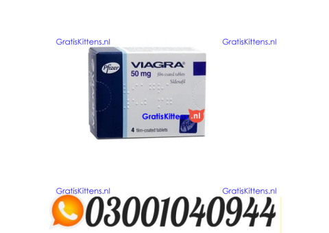Viagra 50 Mg Tablets Price In Pakistan _ 0300.1040944 | Call Now