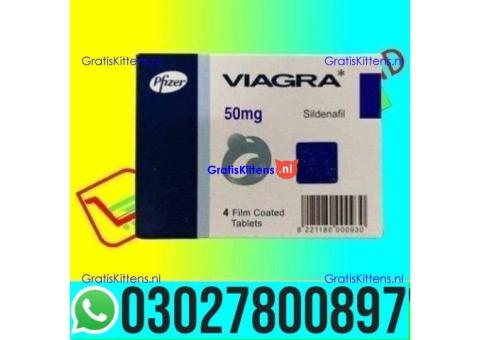 Viagra 50 mg Tablets in Pakistan | 03027800897 _ Cash on Delivery